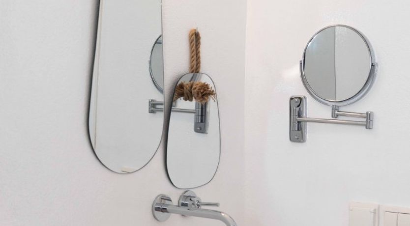 Photo of Sunshine Sugar High