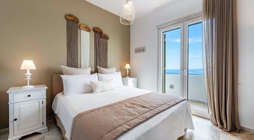 Photo of Sunshine Sugar High