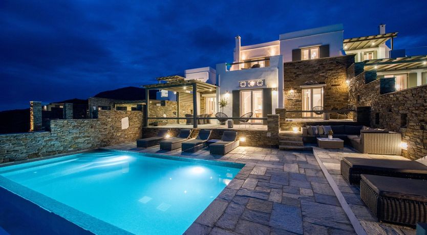 Photo of Sunshine Sugar High