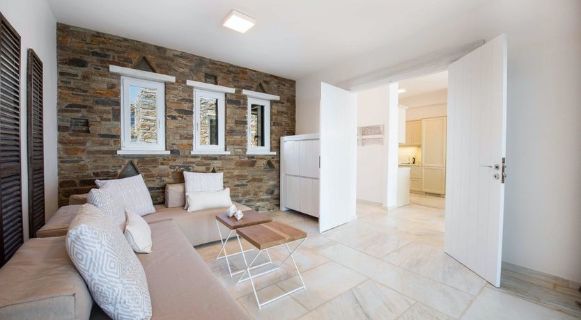 Photo of Sunshine Sugar High