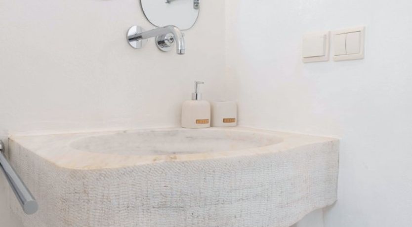 Photo of Sunshine Sugar High