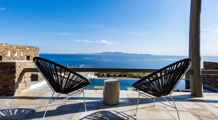 Photo of Sunshine Sugar High