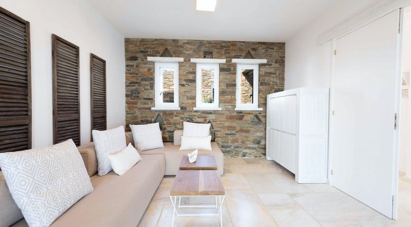 Photo of Sunshine Sugar High