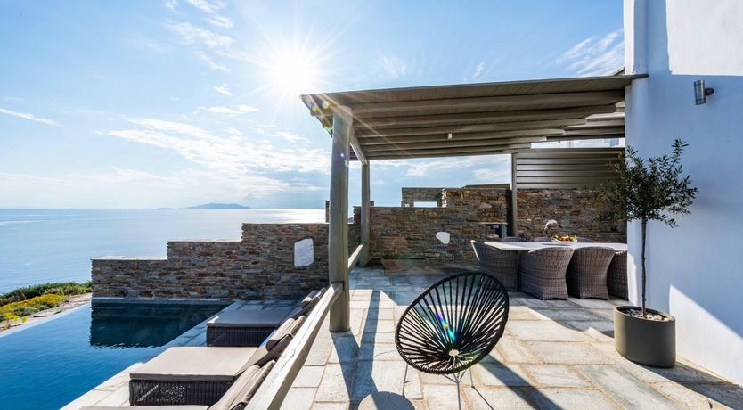 Photo of Sunshine Sugar High