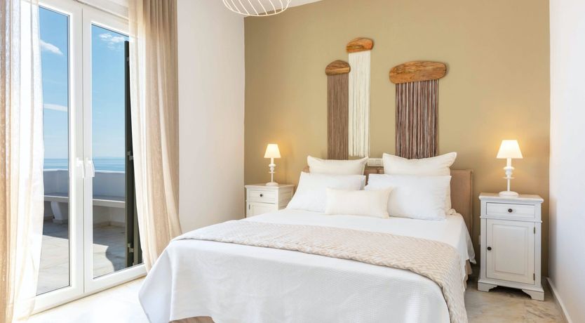 Photo of Sunshine Sugar High