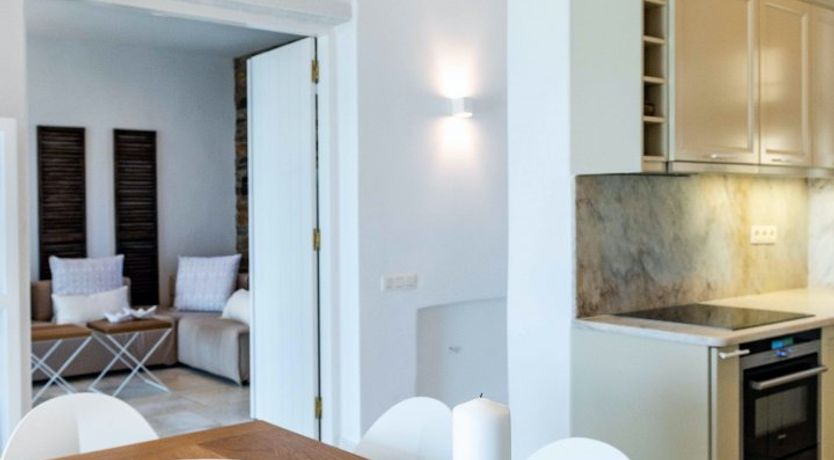 Photo of Sunshine Sugar High