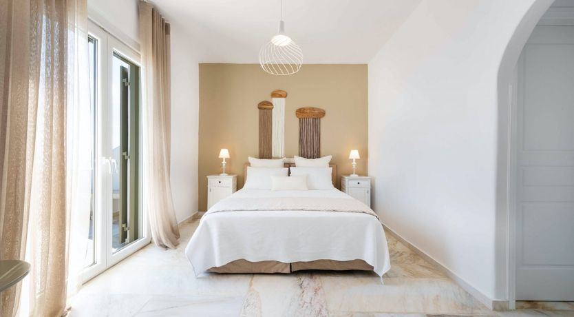 Photo of Sunshine Sugar High