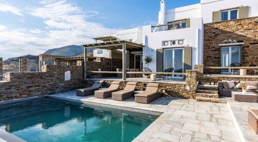 Photo of Sunshine Sugar High