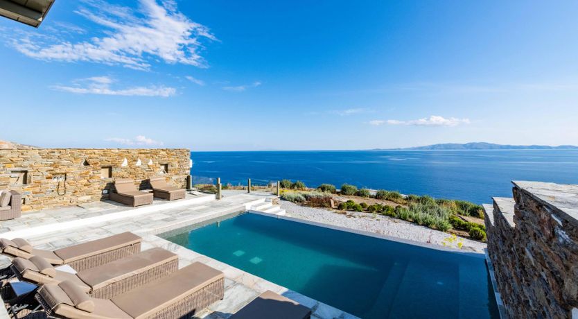 Photo of Sunshine Sugar High