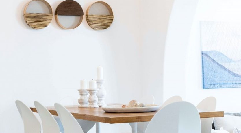 Photo of Sunshine Sugar High