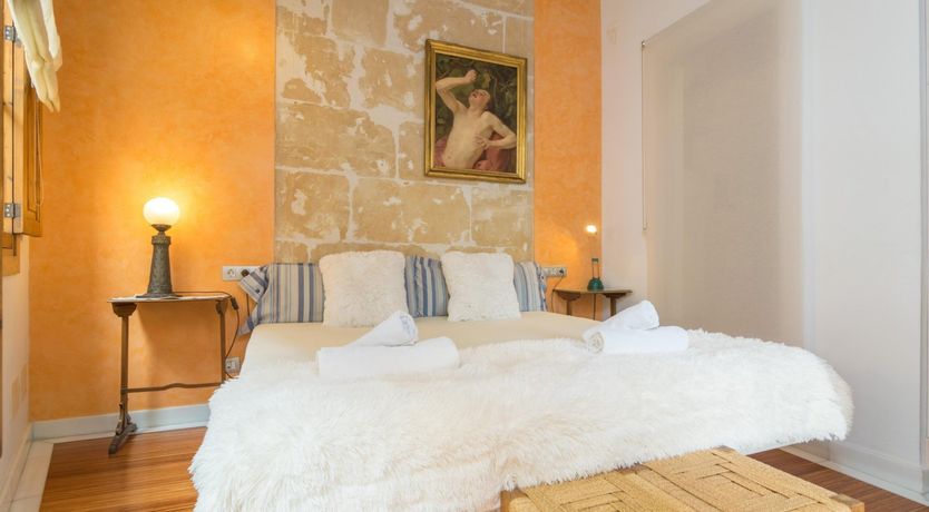 Photo of Cabinet of Curiosities