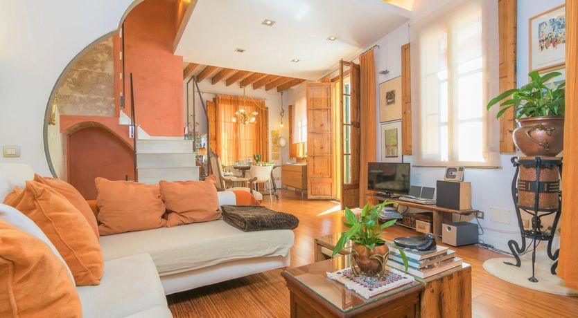 Photo of Cabinet of Curiosities