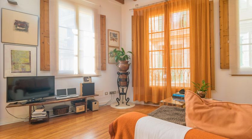 Photo of Cabinet of Curiosities