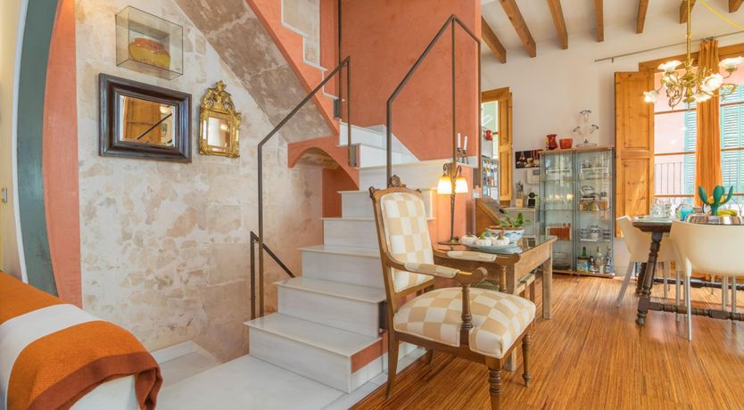 Photo of Cabinet of Curiosities