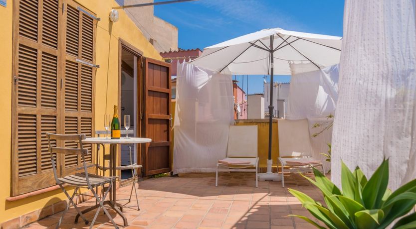 Photo of Cabinet of Curiosities