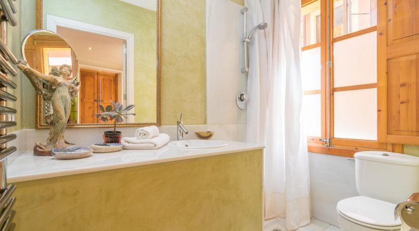 Photo of Cabinet of Curiosities