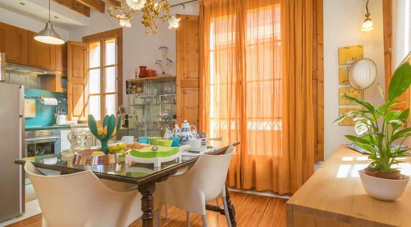 Photo of Cabinet of Curiosities