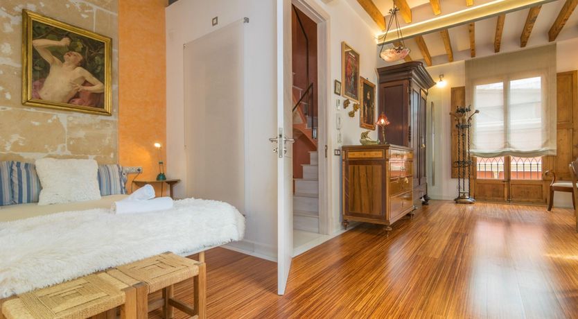 Photo of Cabinet of Curiosities