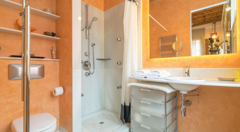 Photo of Cabinet of Curiosities