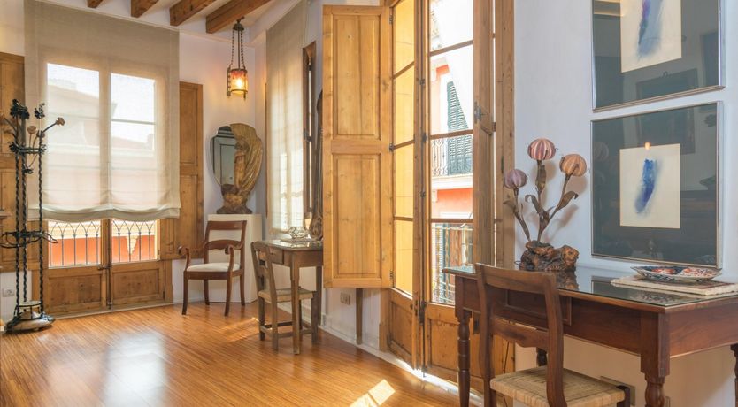 Photo of Cabinet of Curiosities