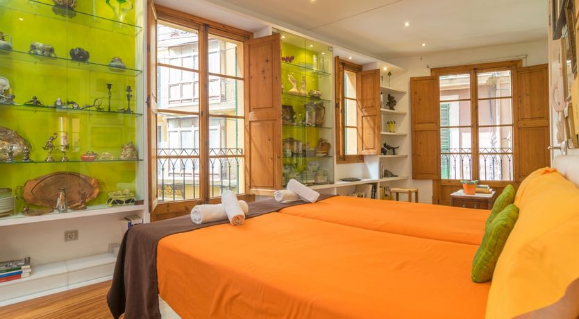 Photo of Cabinet of Curiosities