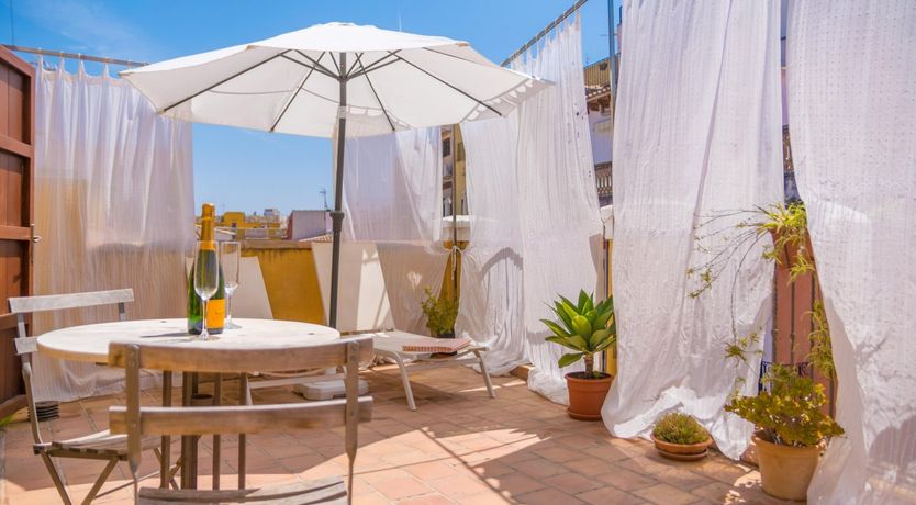 Photo of Cabinet of Curiosities