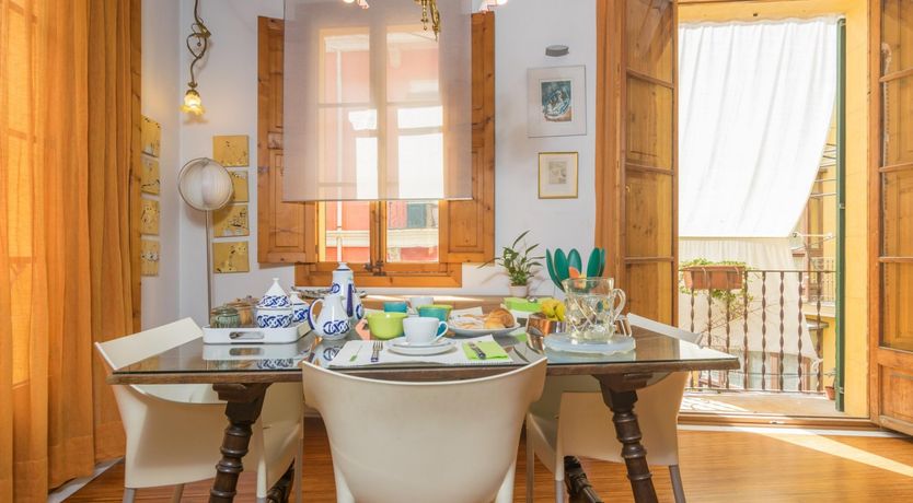 Photo of Cabinet of Curiosities