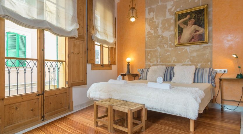 Photo of Cabinet of Curiosities