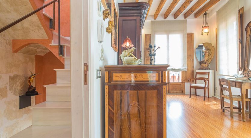 Photo of Cabinet of Curiosities