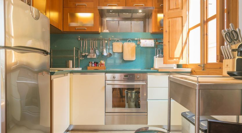 Photo of Cabinet of Curiosities