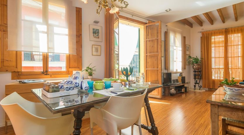 Photo of Cabinet of Curiosities