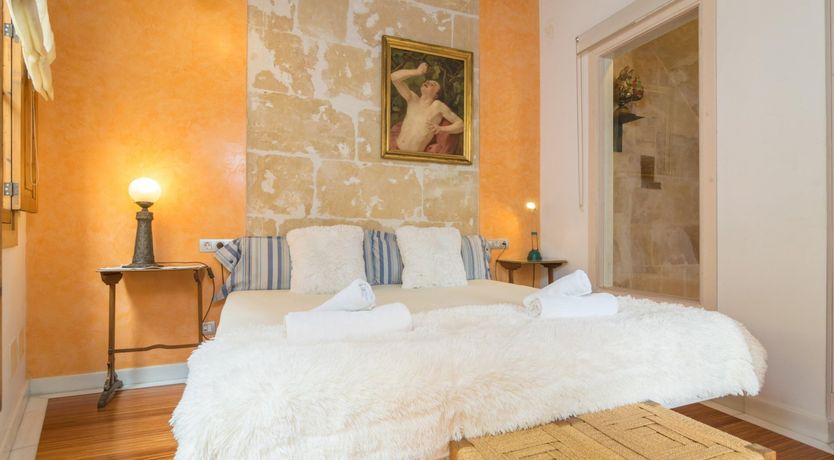 Photo of Cabinet of Curiosities