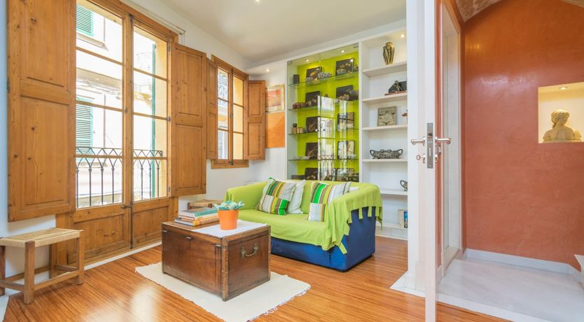 Photo of Cabinet of Curiosities