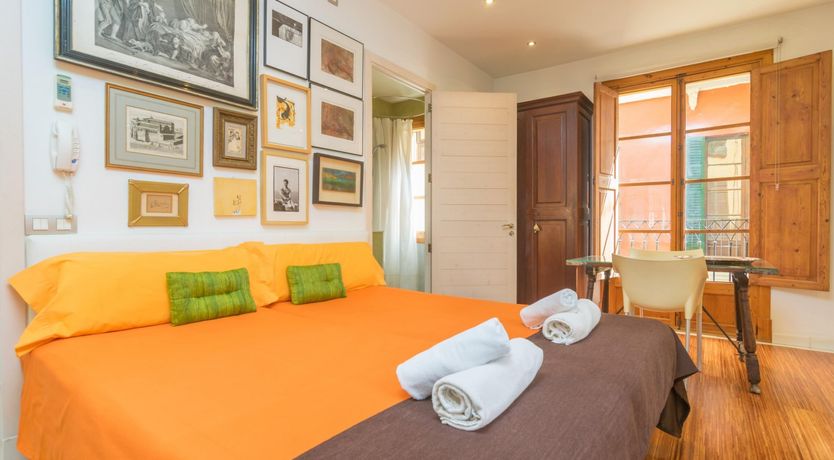 Photo of Cabinet of Curiosities