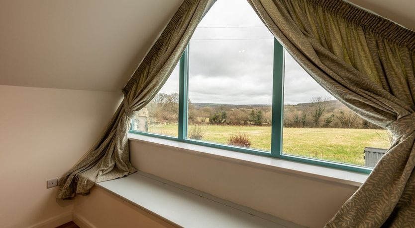 Photo of Wild Angels