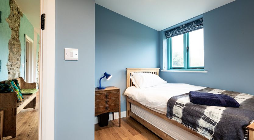 Photo of Wild Angels