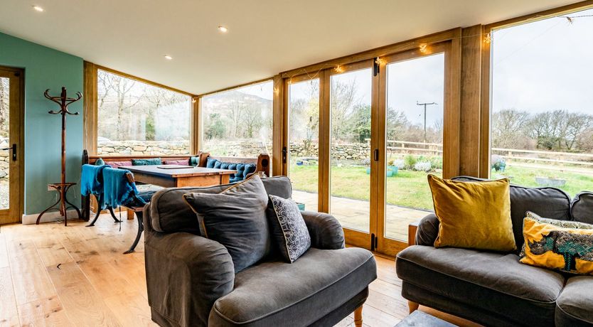 Photo of Wild Angels