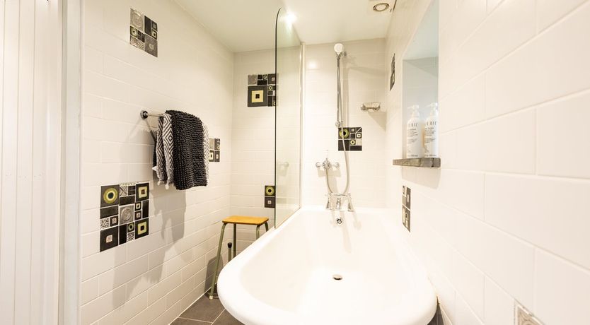 Photo of Wild Angels