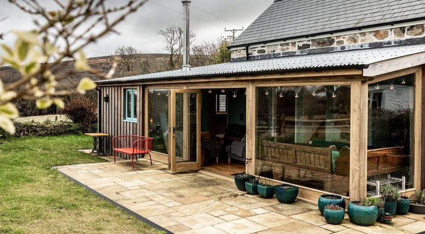 Photo of Wild Angels