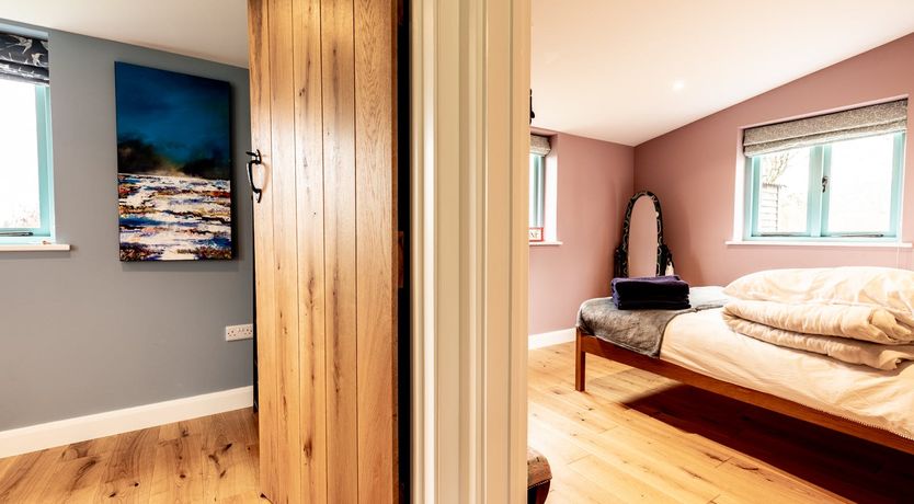 Photo of Wild Angels