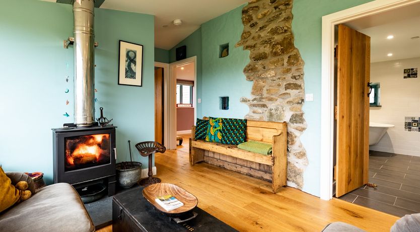 Photo of Wild Angels