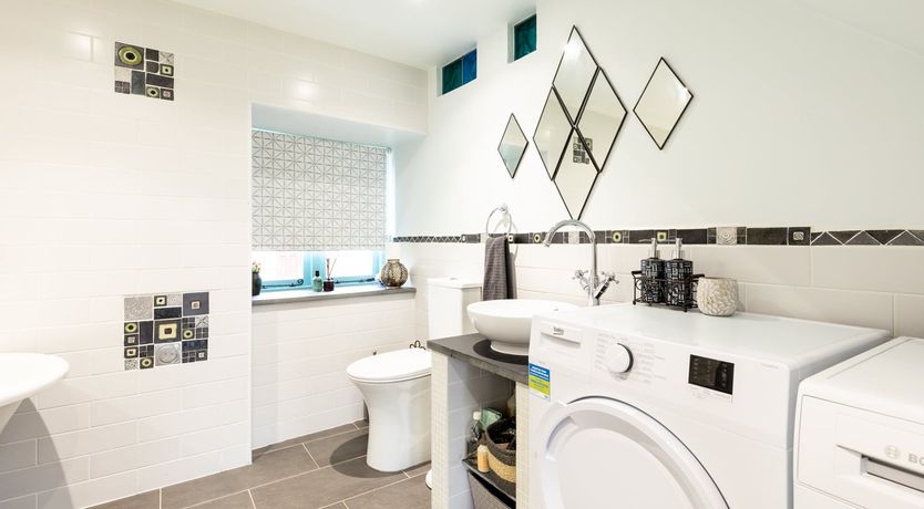 Photo of Wild Angels