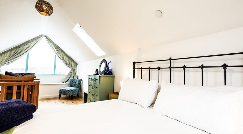 Photo of Wild Angels