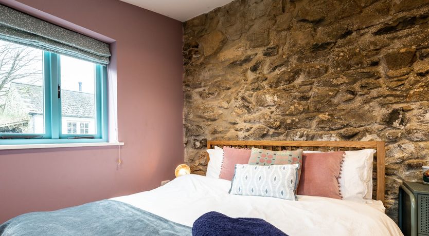 Photo of Wild Angels