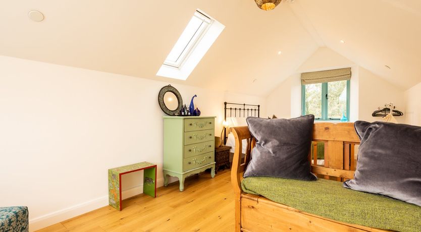 Photo of Wild Angels