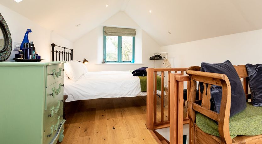 Photo of Wild Angels