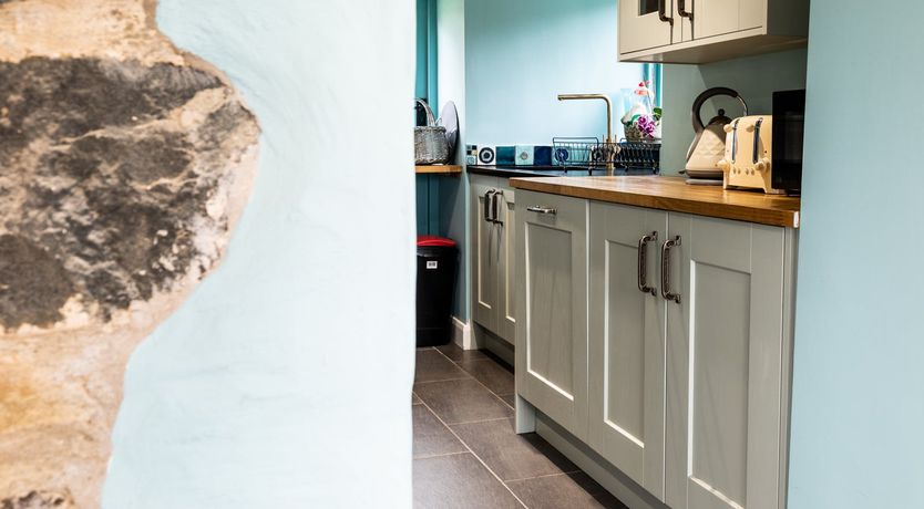 Photo of Wild Angels