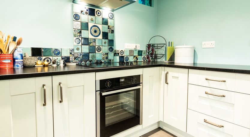 Photo of Wild Angels