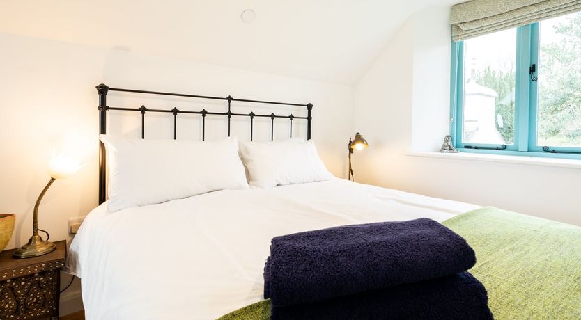 Photo of Wild Angels