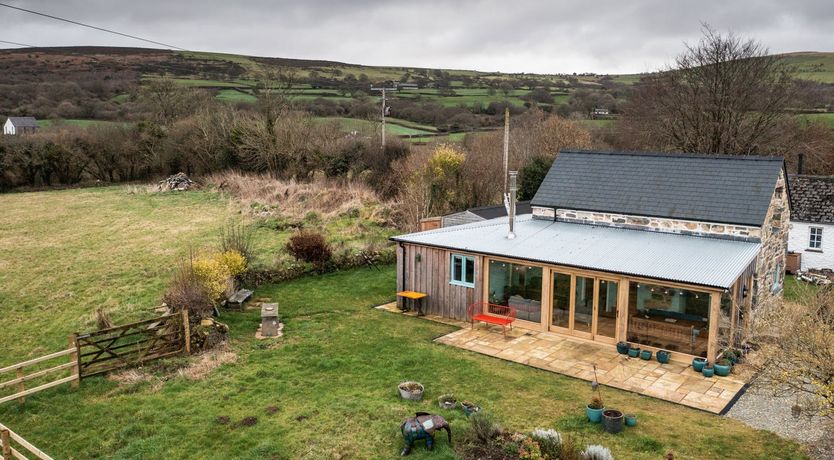 Photo of Wild Angels